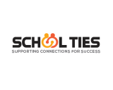 /public/logoimage/1474526597SCHOOL TIES10.png